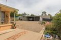 Property photo of 3 Anderson Place Tumut NSW 2720