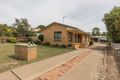 Property photo of 3 Anderson Place Tumut NSW 2720