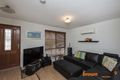 Property photo of 8 Lambert Street Huntingdale WA 6110