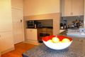 Property photo of 1 Wattle Valley Road Brunswick West VIC 3055