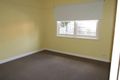 Property photo of 5 Everard Road Ringwood East VIC 3135