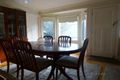 Property photo of 1 Wattle Valley Road Brunswick West VIC 3055