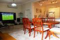 Property photo of 1 Wattle Valley Road Brunswick West VIC 3055