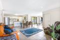 Property photo of 3 Moxey Street Marsden QLD 4132