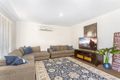 Property photo of 3 Moxey Street Marsden QLD 4132