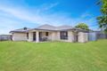 Property photo of 3 Moxey Street Marsden QLD 4132