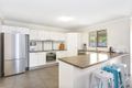 Property photo of 3 Moxey Street Marsden QLD 4132