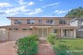 Property photo of 38 Laurence Street Pennant Hills NSW 2120