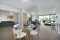 Property photo of 96/15 Goodwin Street Kangaroo Point QLD 4169