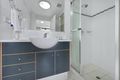 Property photo of 96/15 Goodwin Street Kangaroo Point QLD 4169