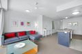 Property photo of 96/15 Goodwin Street Kangaroo Point QLD 4169
