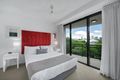 Property photo of 96/15 Goodwin Street Kangaroo Point QLD 4169