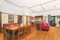 Property photo of 14 Simla Road Denistone NSW 2114