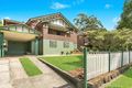 Property photo of 14 Simla Road Denistone NSW 2114