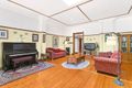 Property photo of 14 Simla Road Denistone NSW 2114