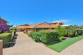 Property photo of 1/13 Lake Street Laurieton NSW 2443