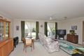 Property photo of 1/13 Lake Street Laurieton NSW 2443