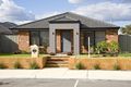 Property photo of 4 Hillhouse Way Piara Waters WA 6112