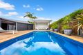 Property photo of 11 Tristania Street Marcoola QLD 4564