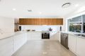 Property photo of 11 Tristania Street Marcoola QLD 4564