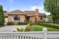 Property photo of 59 Wingrove Street Cheltenham VIC 3192