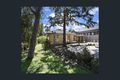 Property photo of 51 Station Street Sunbury VIC 3429