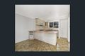 Property photo of 51 Station Street Sunbury VIC 3429