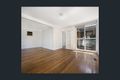 Property photo of 51 Station Street Sunbury VIC 3429