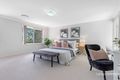 Property photo of 38 Laurence Street Pennant Hills NSW 2120