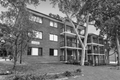 Property photo of 14/63-69 Auburn Street Sutherland NSW 2232