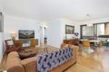 Property photo of 14/63-69 Auburn Street Sutherland NSW 2232