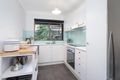 Property photo of 14/63-69 Auburn Street Sutherland NSW 2232