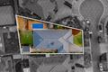 Property photo of 11 Carnarvon Close Taylors Lakes VIC 3038