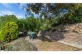 Property photo of 10 Beazley Street Captains Flat NSW 2623