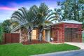 Property photo of 20 Greenway Circuit Springfield QLD 4300