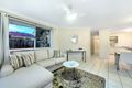 Property photo of 20 Greenway Circuit Springfield QLD 4300