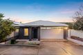 Property photo of 132B St Bernards Road Magill SA 5072