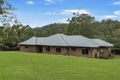Property photo of 24B Raaen Road Rush Creek QLD 4521