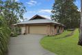 Property photo of 24B Raaen Road Rush Creek QLD 4521