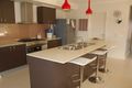 Property photo of 9 Ethan Street Maddingley VIC 3340