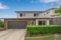 Property photo of 61/1 Sauvignon Parade Upper Coomera QLD 4209