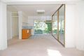 Property photo of 14 Primrose Place Loftus NSW 2232