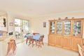Property photo of 1/13 Lake Street Laurieton NSW 2443