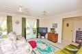 Property photo of 1/13 Lake Street Laurieton NSW 2443