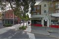 Property photo of 3/222 James Street Northbridge WA 6003