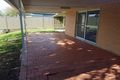 Property photo of 13 Key West Broadbeach Waters QLD 4218