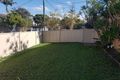 Property photo of 13 Key West Broadbeach Waters QLD 4218