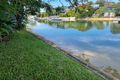 Property photo of 13 Key West Broadbeach Waters QLD 4218