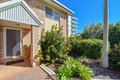 Property photo of 2/3 Central Lane Gladstone Central QLD 4680