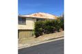 Property photo of 8 Selvey Street Yeppoon QLD 4703